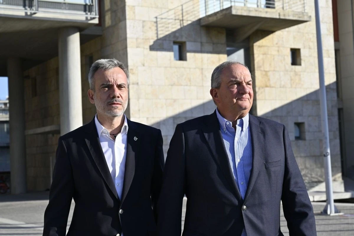 zervas-karamanlis-kostaras-prothypourgos-amilitos-poza-dynamiki.jpg