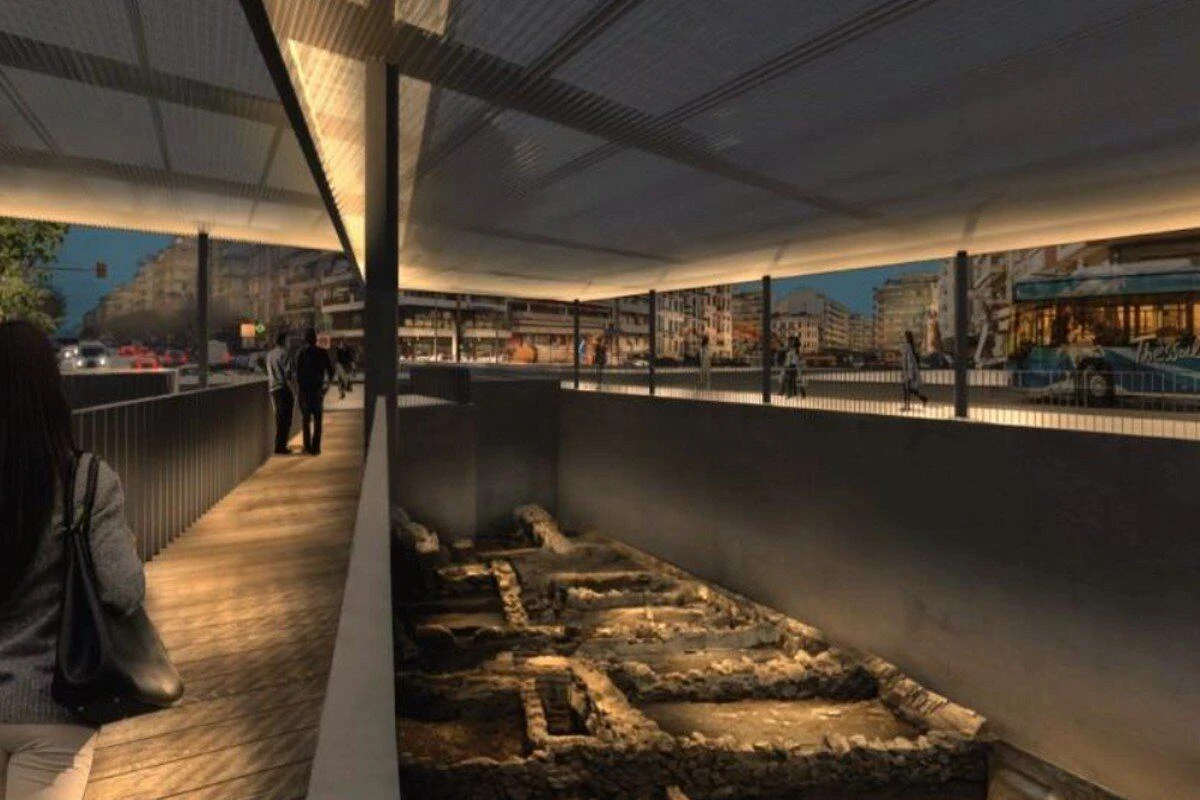 agia-sofia-fotometriki.jpg