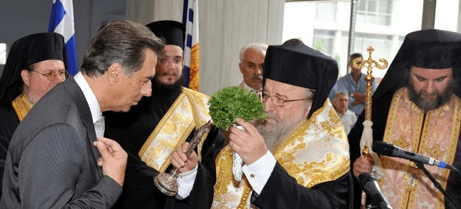 anthimos-papageorgopoulos.png?v=0