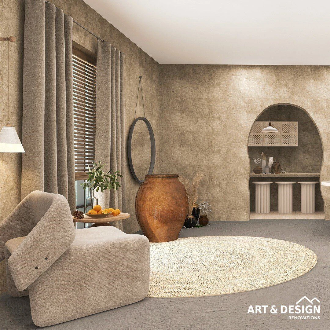 art-design13.jpg