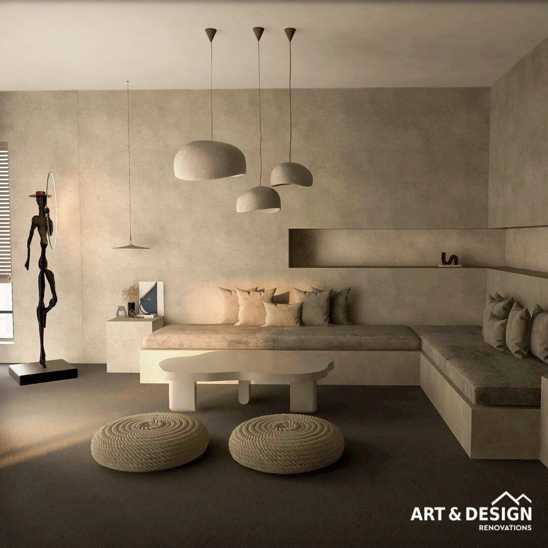 art-design15.jpg