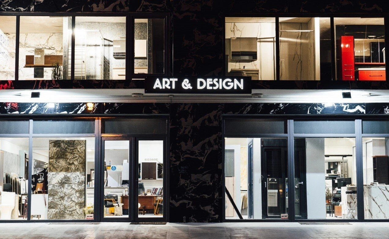 art-design2.jpg
