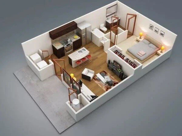 art-design21.jpg