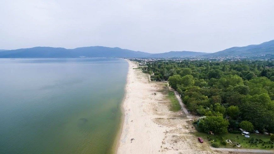 camping-aspovaltas.jpg
