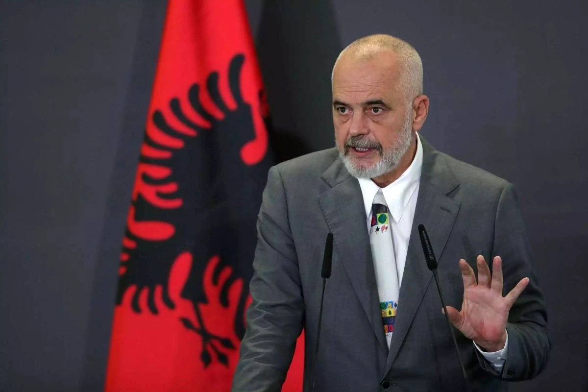 edi-rama-albania.jpg?v=0