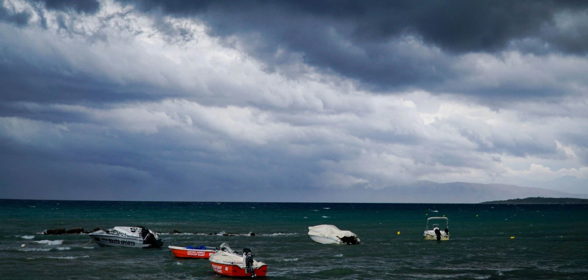 kakokaria-kerkyra-4.jpg