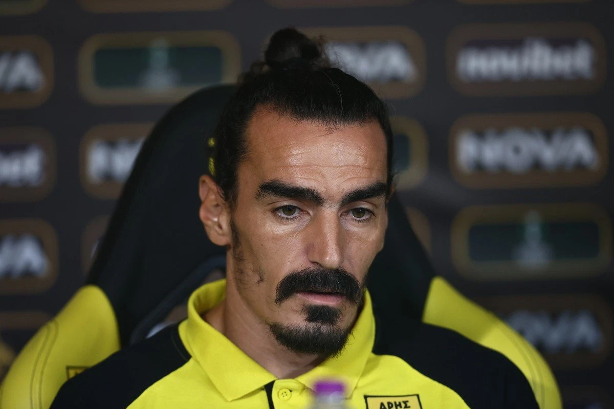 lazaros-christodoulopoulos.jpg