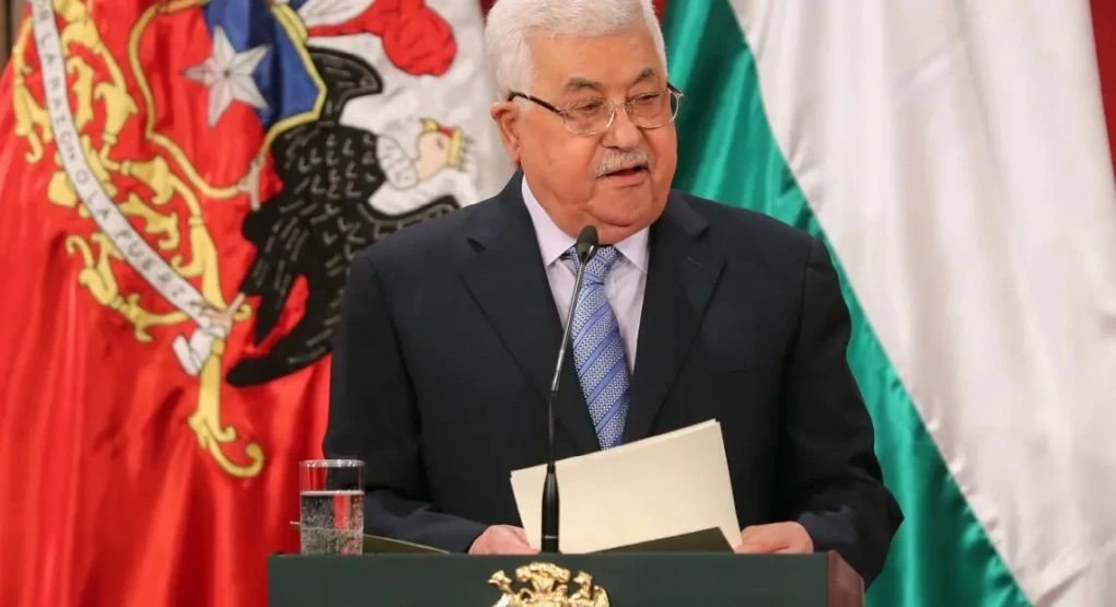 Ο Παλαιστίνιος πρόεδρος, Μ. Αμπάς - https://i0.wp.com/tvlatinanews.com/wp-content/uploads/2023/08/bbb21578ecb0df184eaf103f196d41f2aaf47999w.jpg?resize=1140%2C620&ssl=1