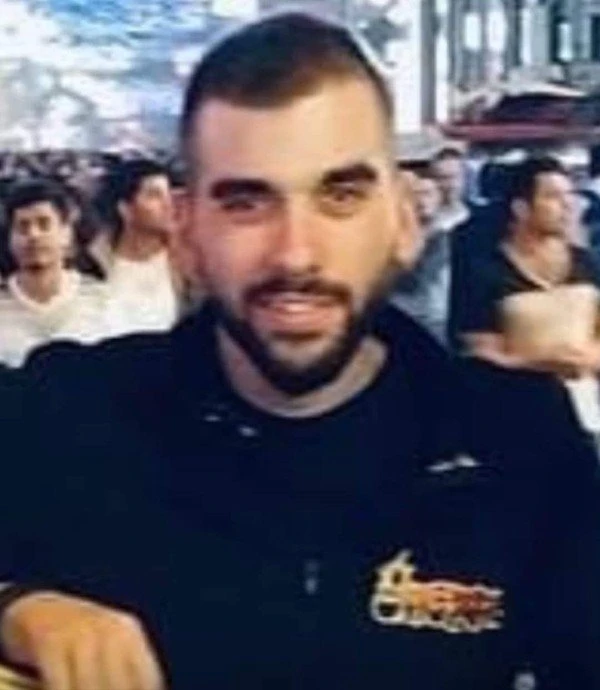 michalis-aek1.jpg