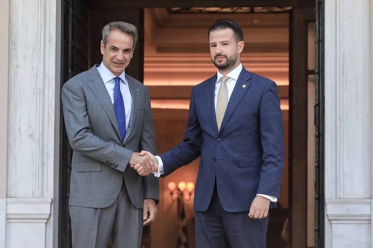 mitsotakis-milatovic.jpg