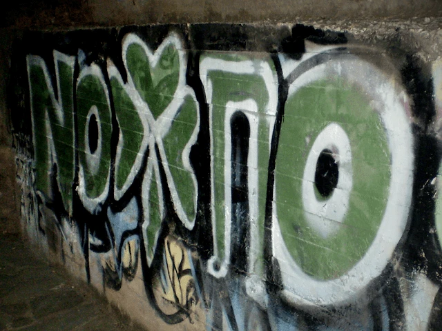 nopo1.png
