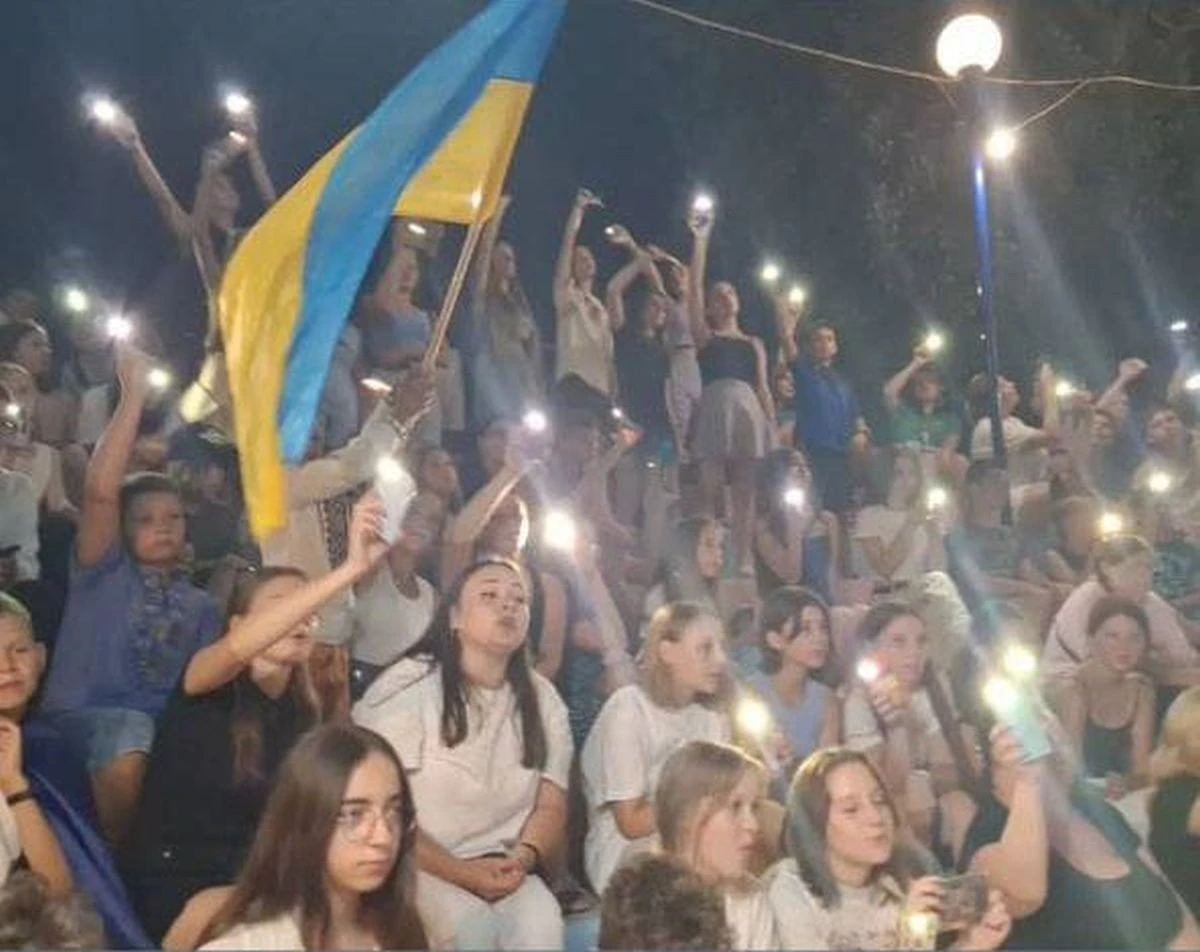 paidia-oykranoi-kataskinosi-kavala2.jpg
