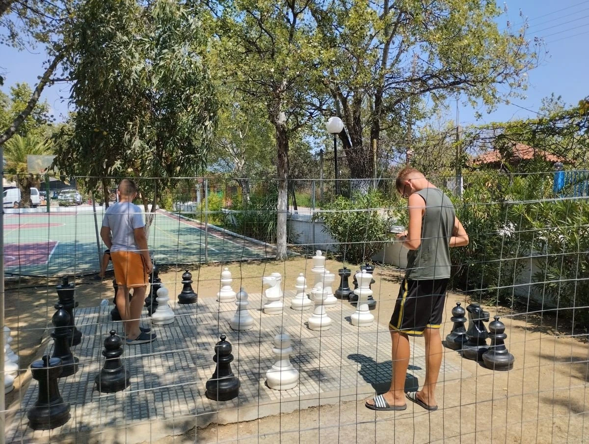 paidia-oykranoi-kataskinosi-kavala4.jpg