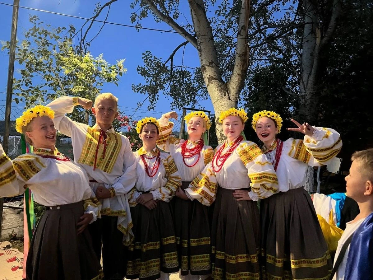 paidia-oykranoi-kataskinosi-kavala5.jpg