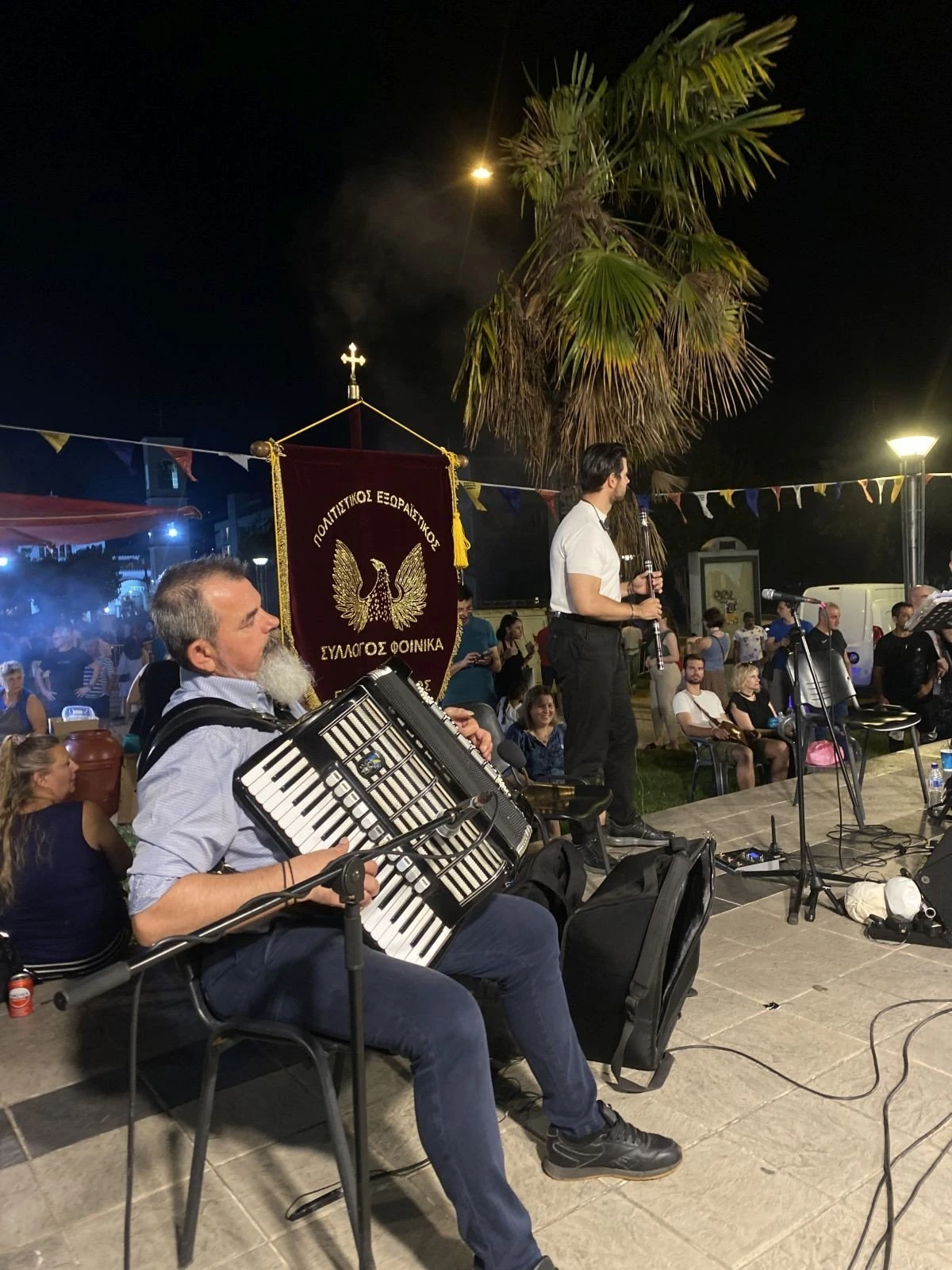 panhgyri-foinika-panagia-2023-avgoustos.jpg