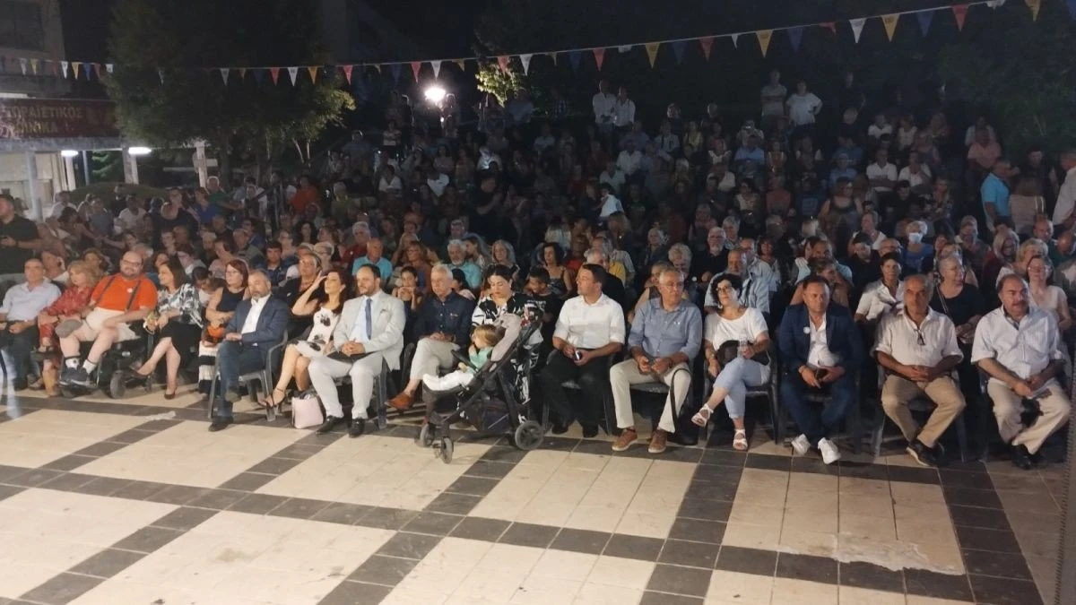 panhgyri-foinika-panagia-2023-avgoustos2.jpg
