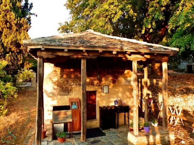 portalea-pilio.jpg