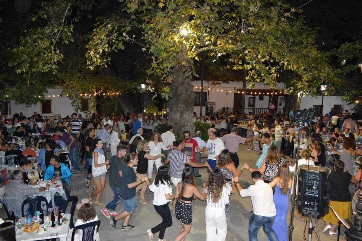 prouri-pilio1.jpg