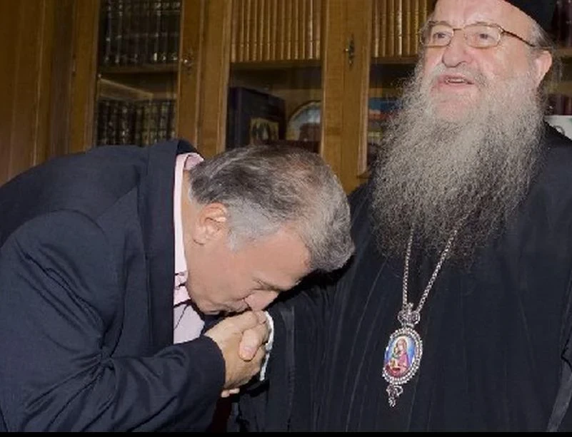 psomiadis-anthimos.webp?v=0