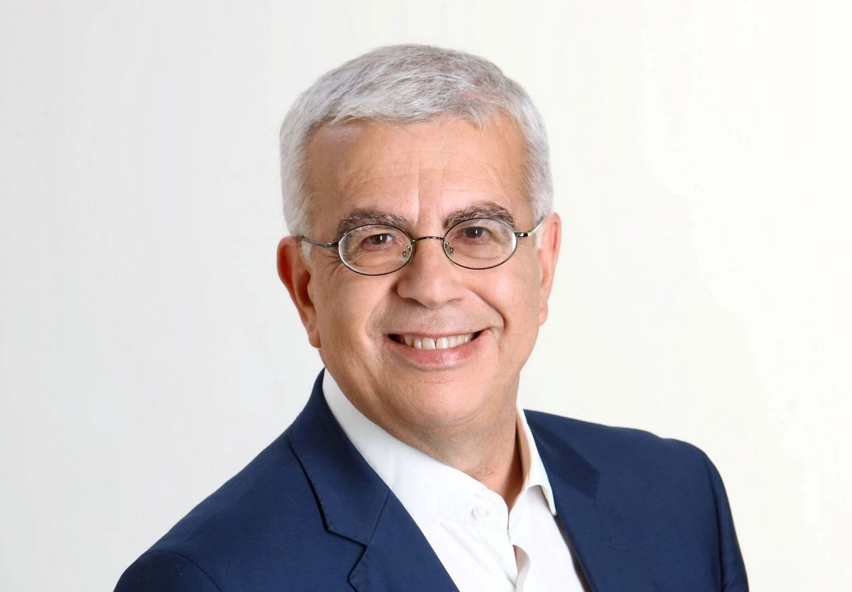 simopoulos.jpg