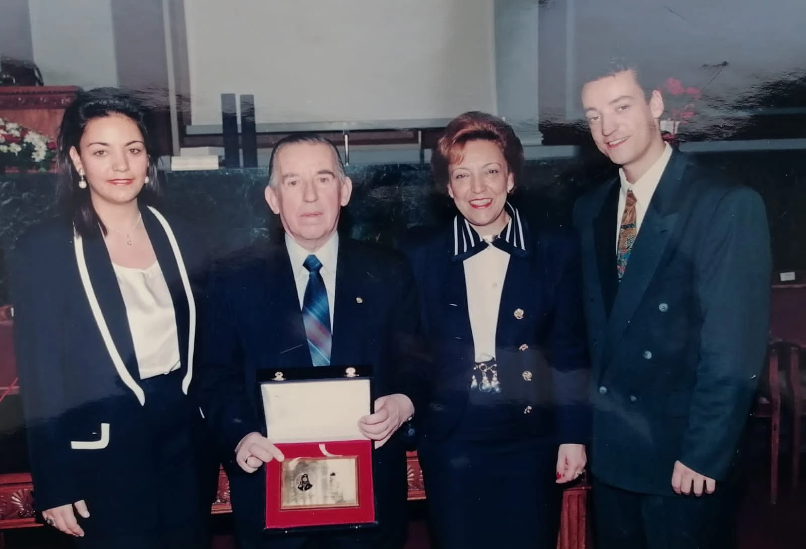 stergiadis-proinos-kafes-e-patera-mitera-aderfi.JPG