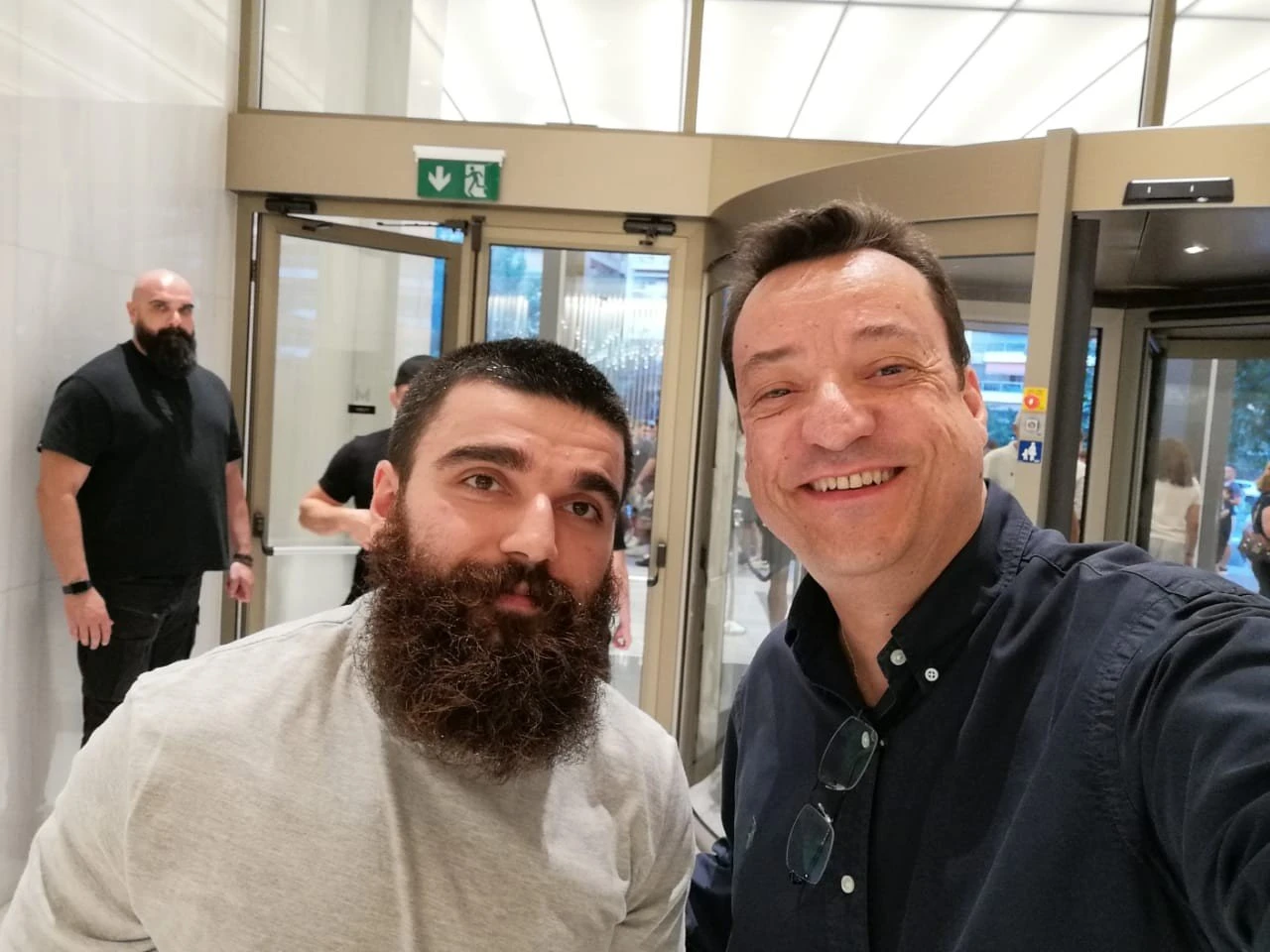 stergiadis-proinos-kafes-me-giorgo-savvidi.JPG