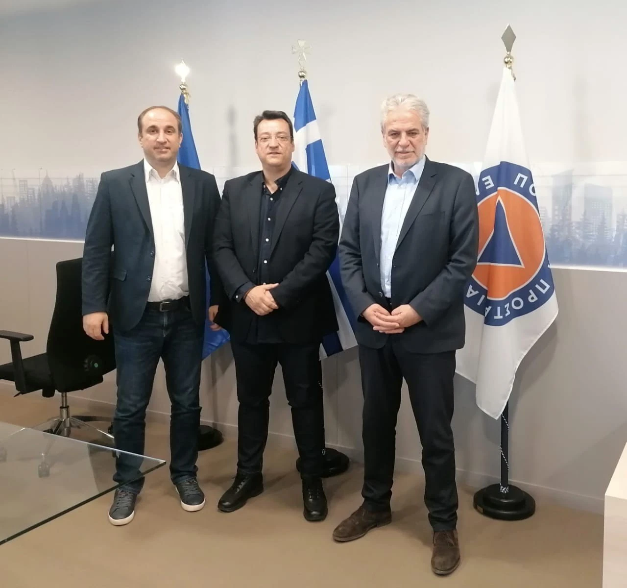 stergiadis-proinos-kafes-me-stylianidi.JPG