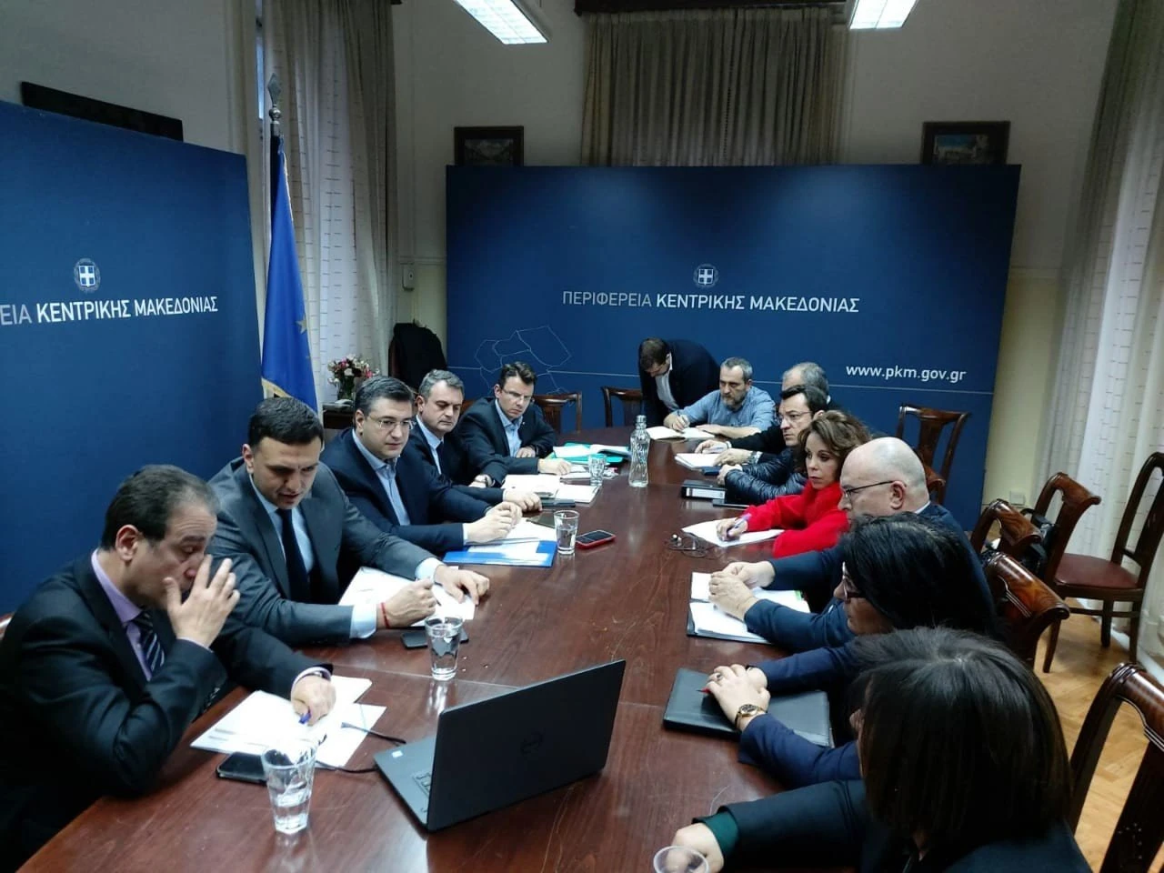 stergiadis-proinos-kafes-syskepsi-koronoios.JPG