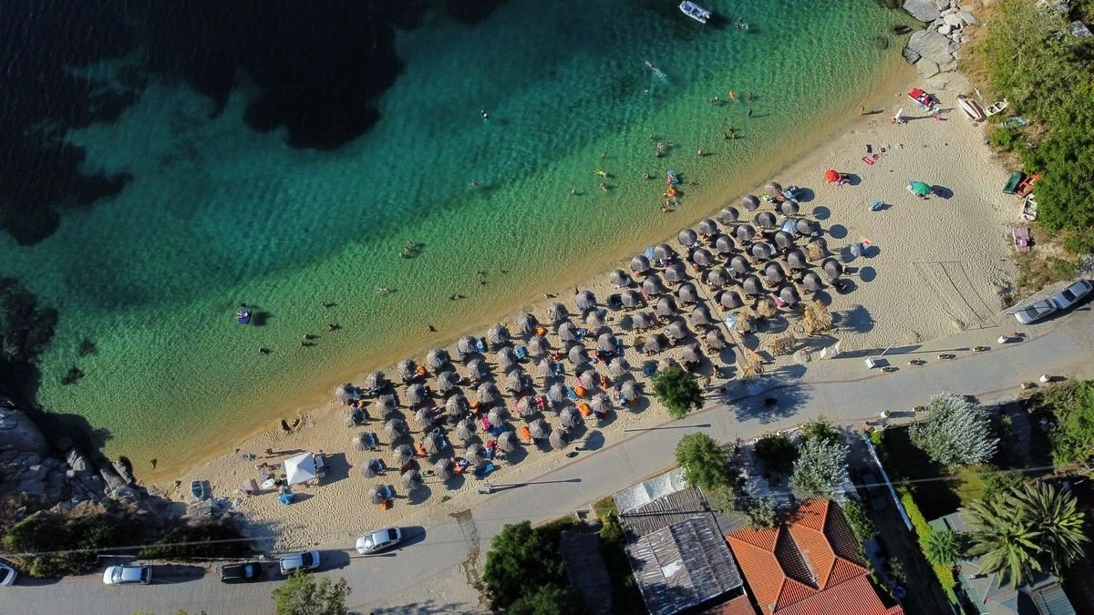 teo-tourkolimnionas.jpeg