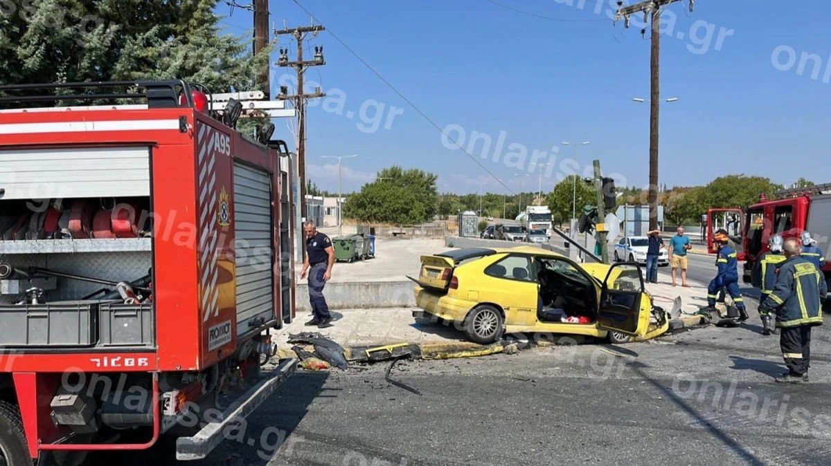 https://www.onlarissa.gr/2023/08/17/trochaio-sti-larisa-sovara-travmatias-o-59chronos-odigos-tou-enos-ochimatos-ferei-pollapla-katagmata-foto/