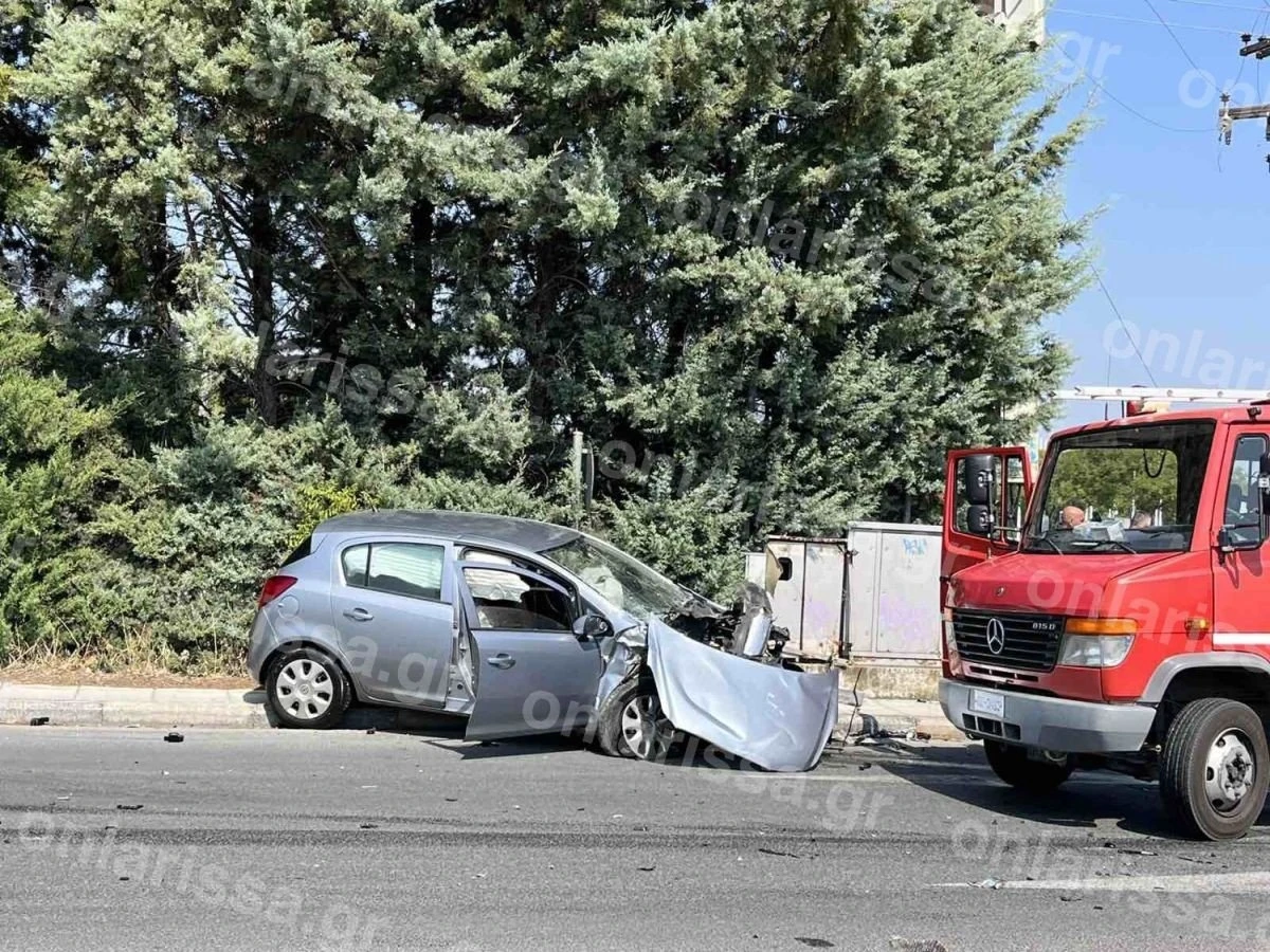 https://www.onlarissa.gr/2023/08/17/trochaio-sti-larisa-sovara-travmatias-o-59chronos-odigos-tou-enos-ochimatos-ferei-pollapla-katagmata-foto/