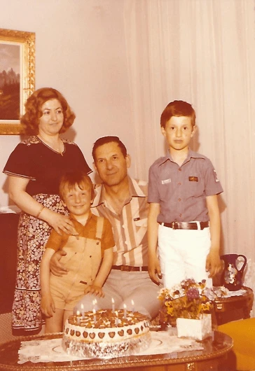 tsavlis-genethlia-1980.png