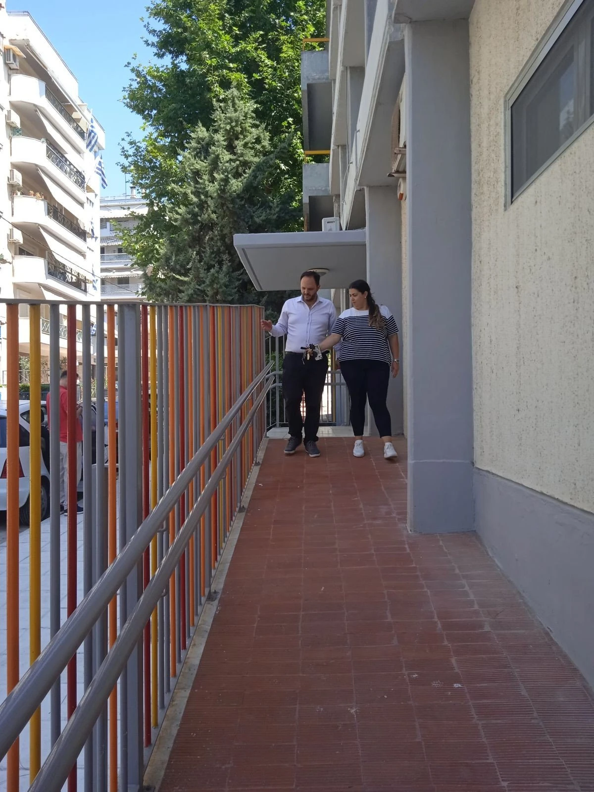 vrefikos-stathmos-dardamanelis3.jpg