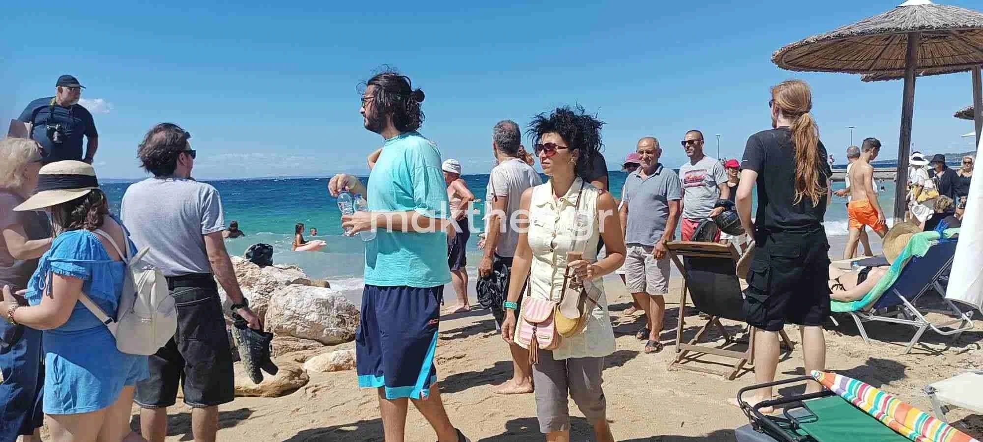 xalkidiki-petseta5.jpg