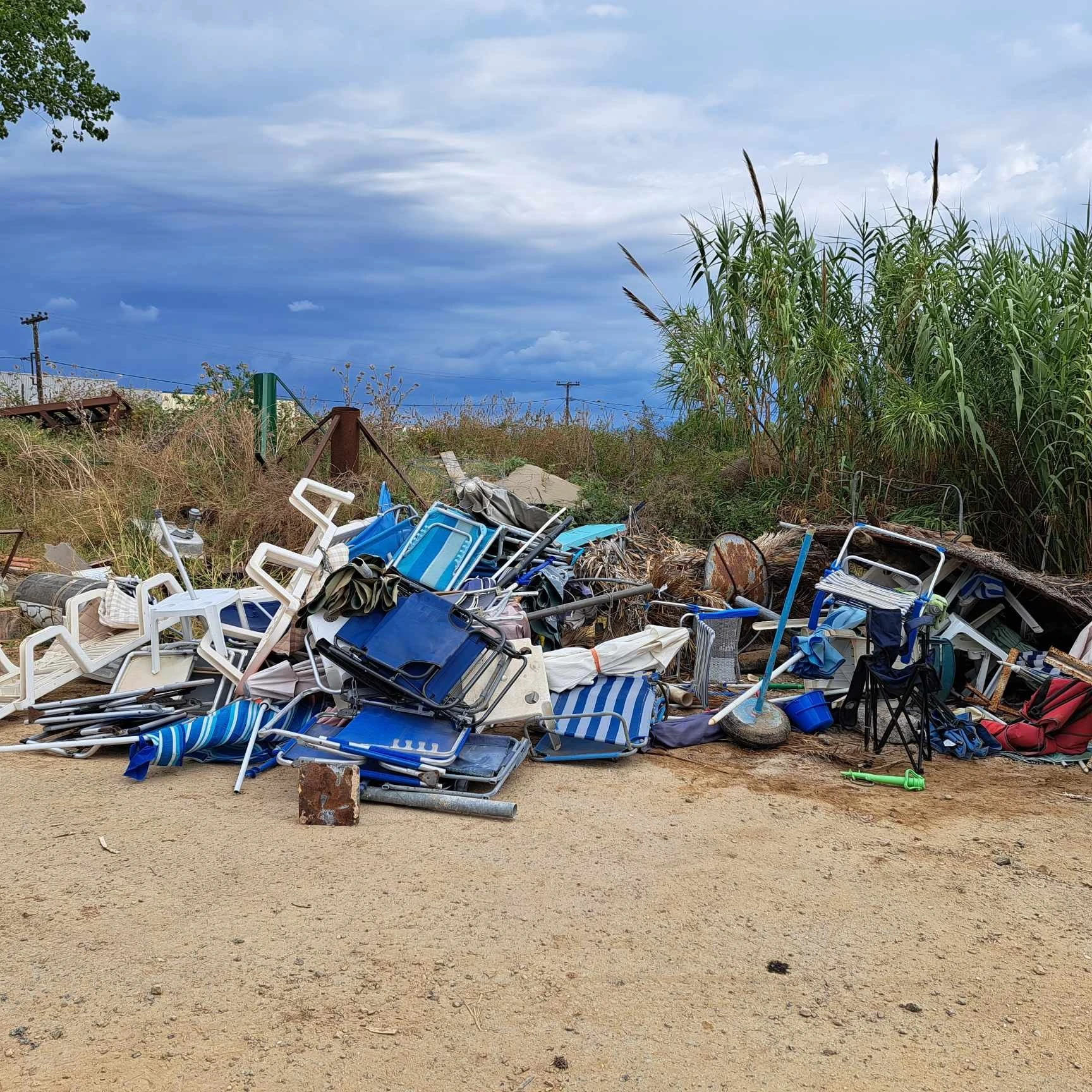 xalkidiki2.jpg