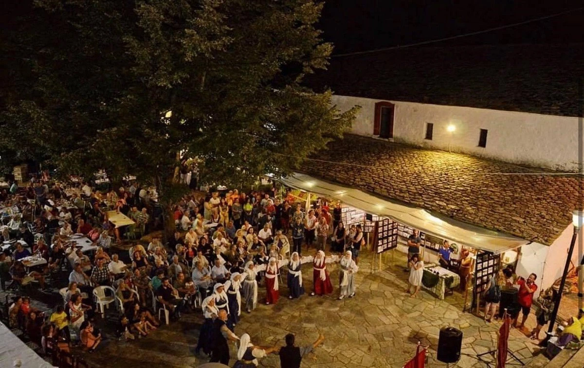 xourixtiri-pilio.jpg