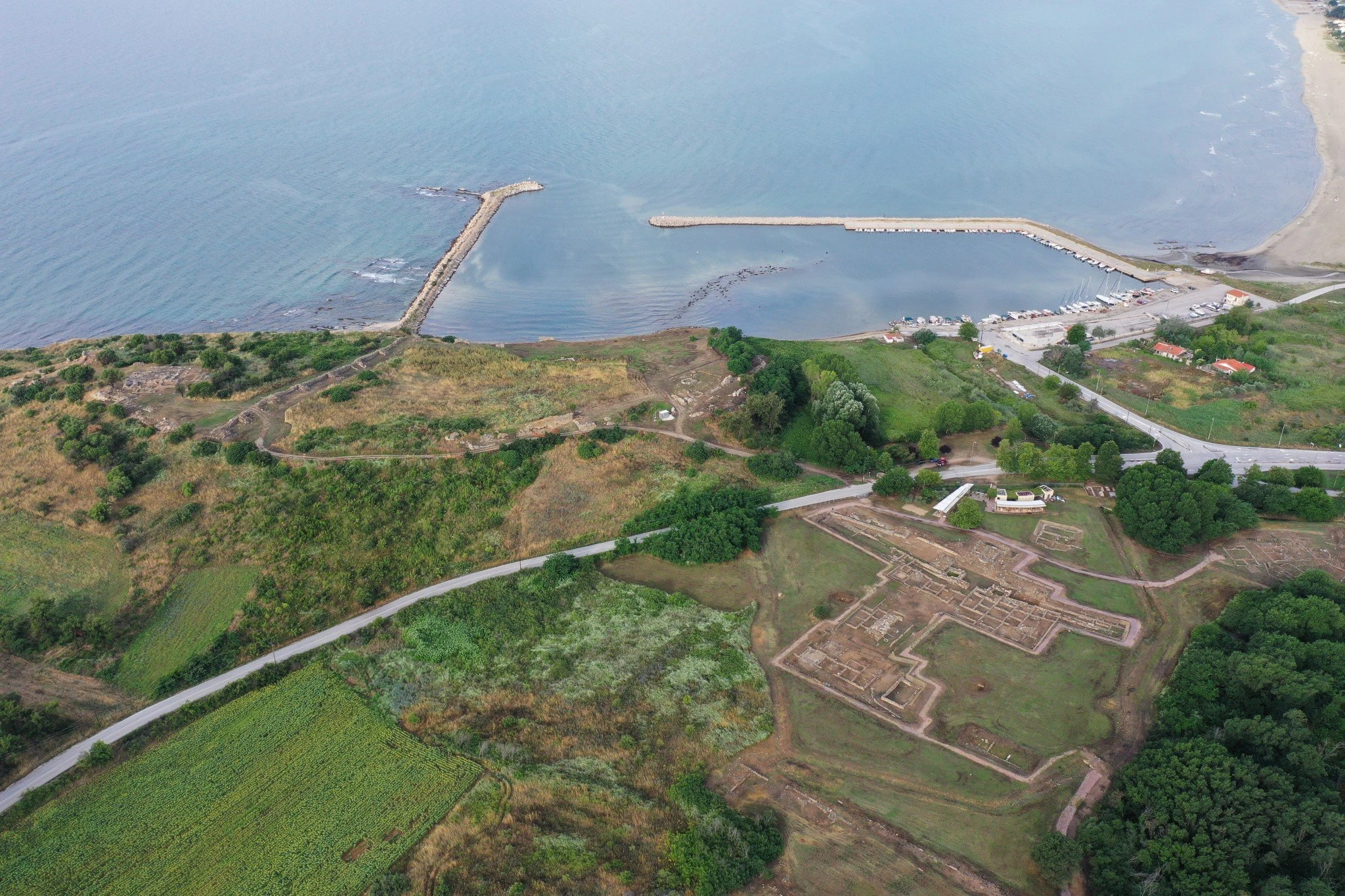 archaiologhikos-choros-avdiron-1.JPG