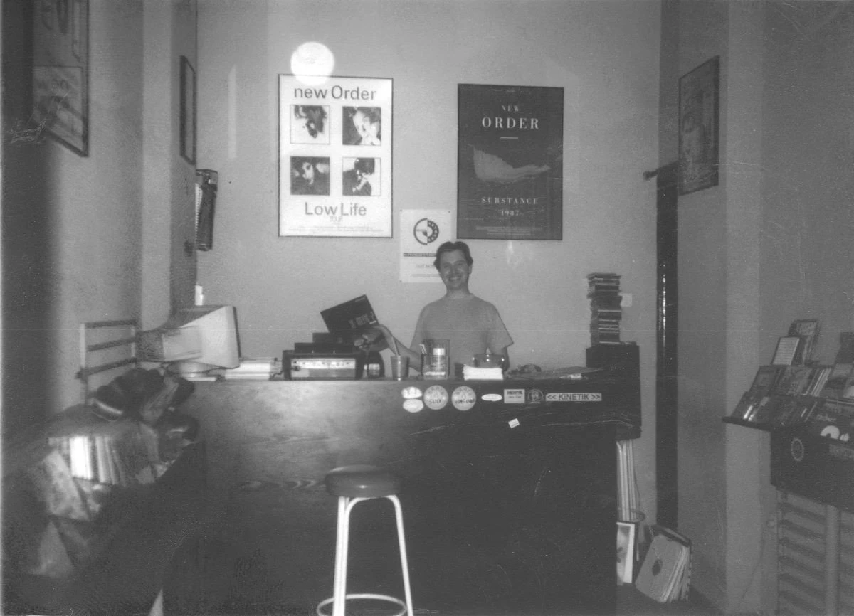 avrilios-koukoutsis-1994-1o-noise.jpg