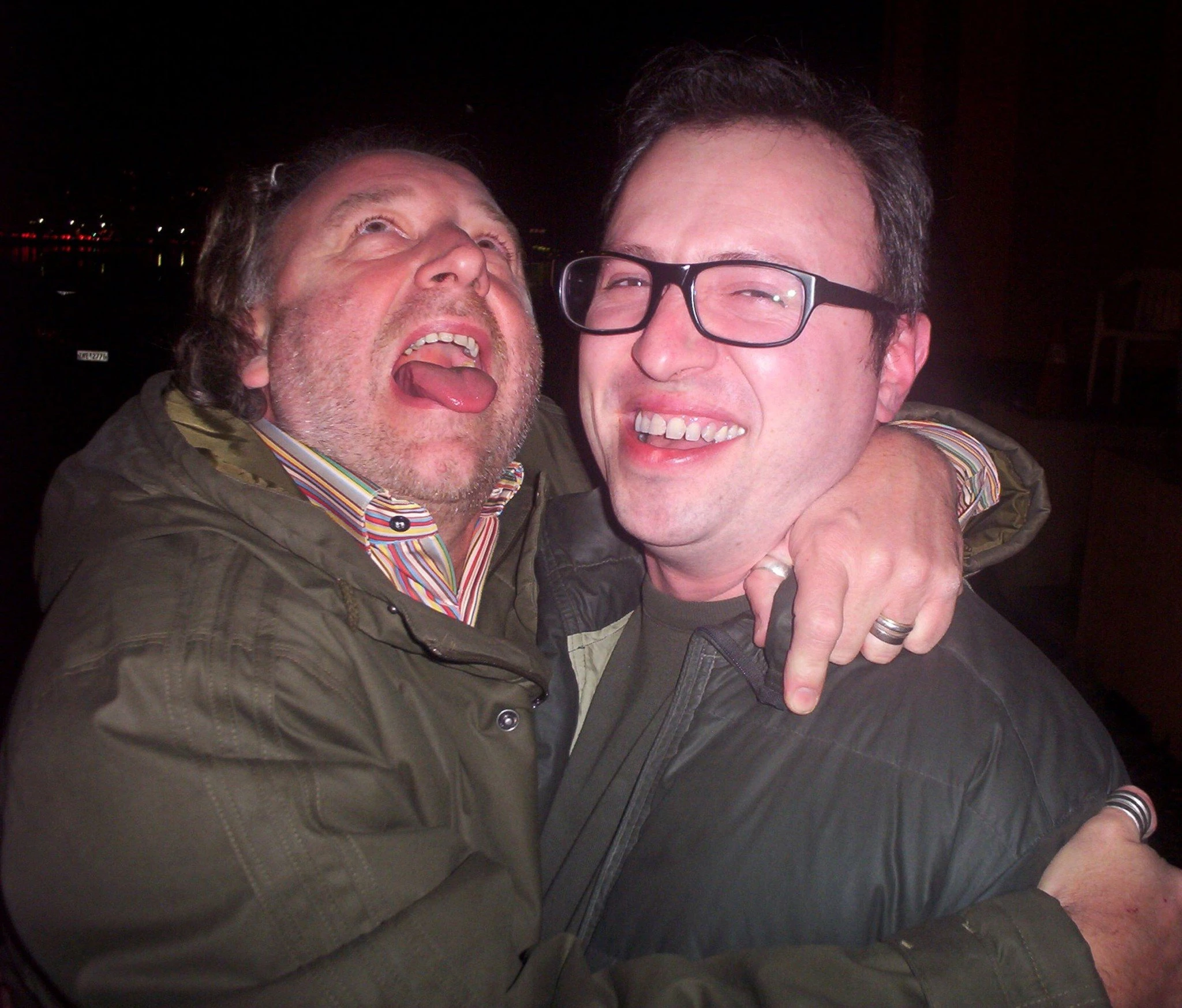 avrilios-koukoutsis-5-2004-peter-hook.jpg