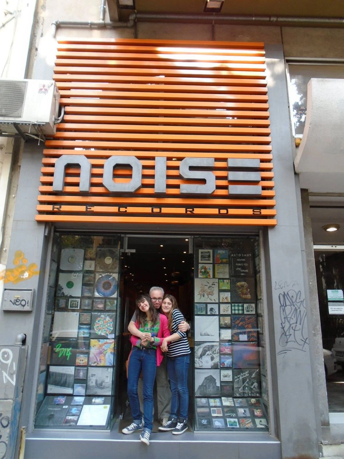 avrilios-koukoutsis-6-kores-tou-2014.jpg