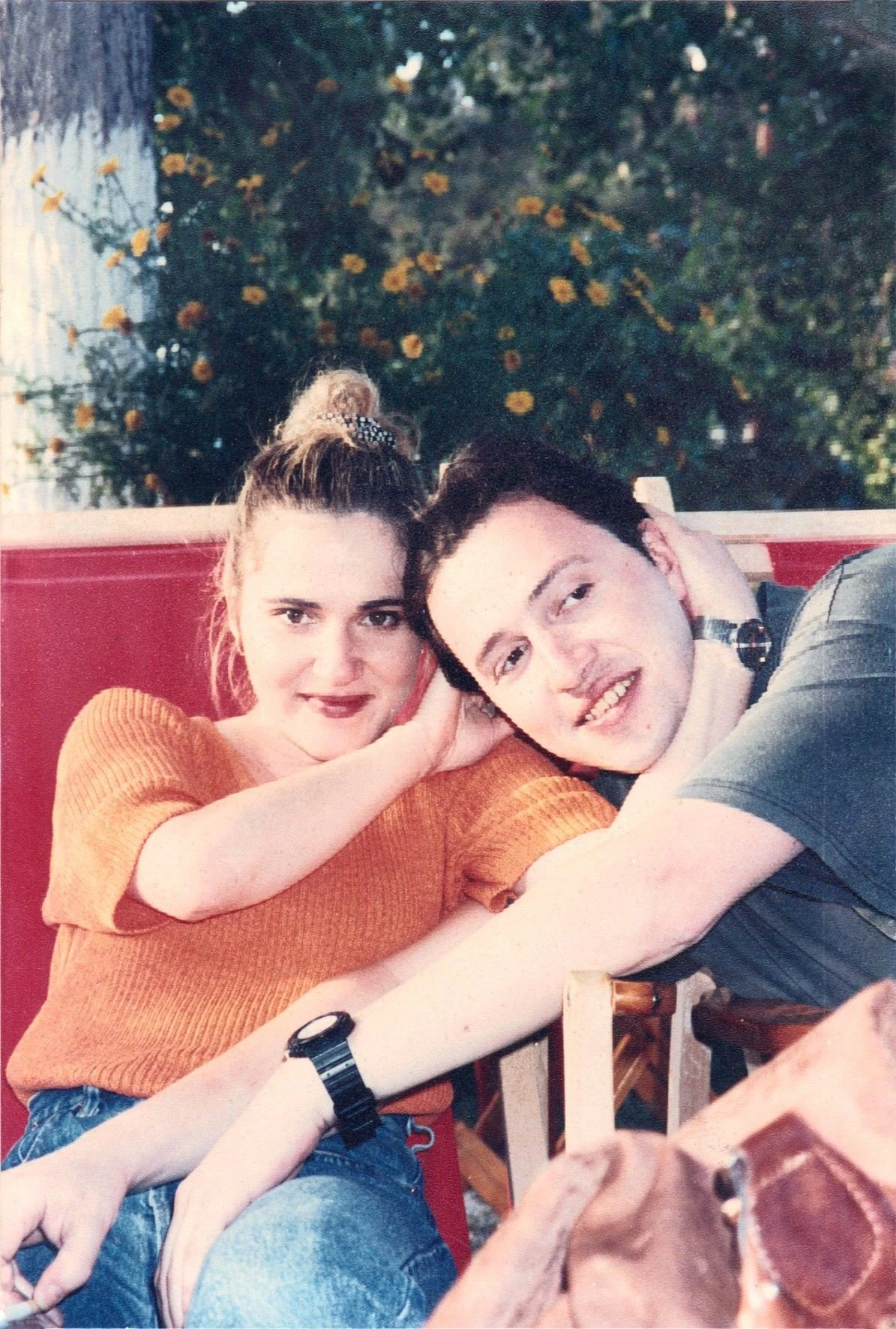avrilios-koukoutsis-kalokairi-1992-me-maria.jpg