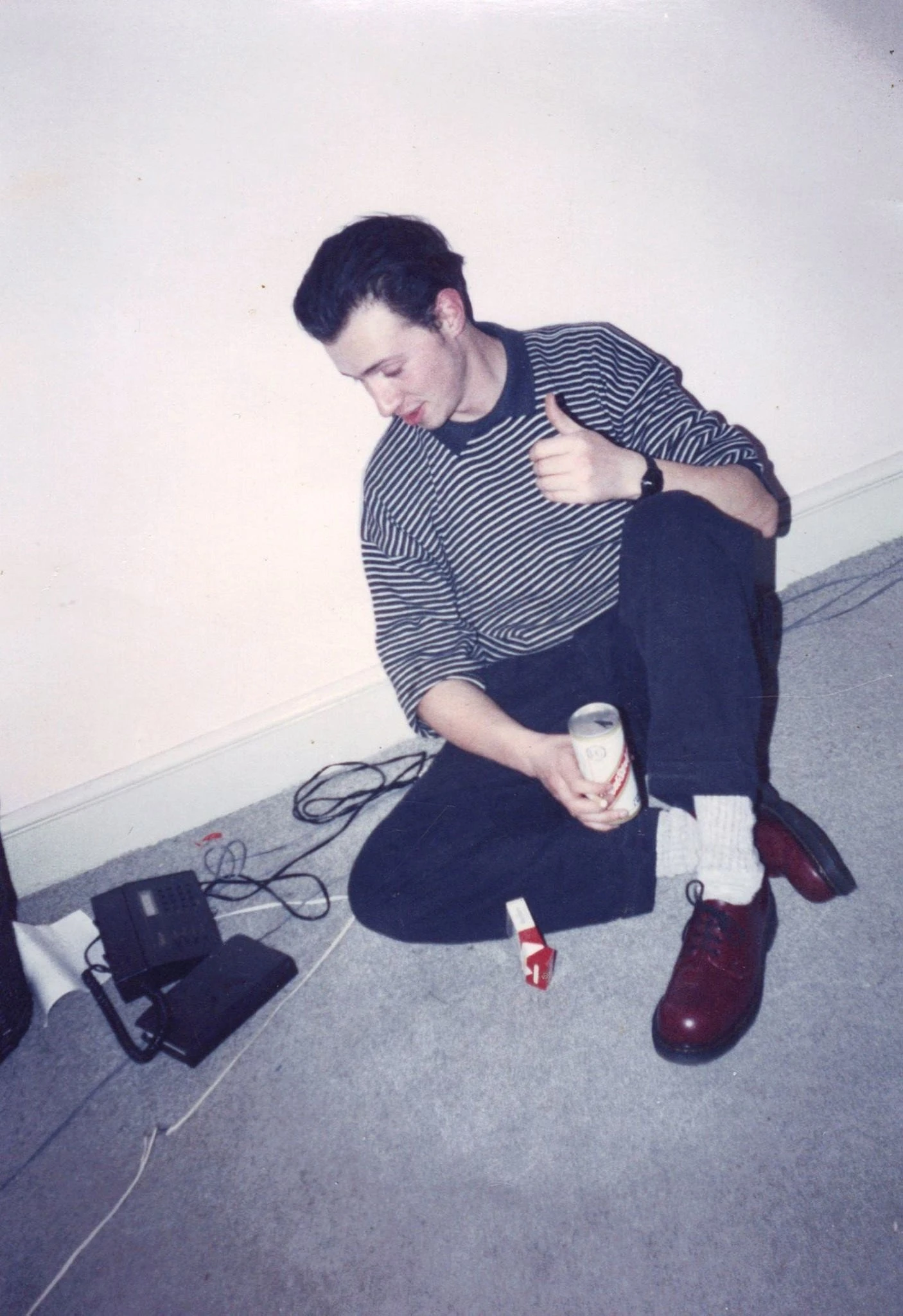 avrilios-koukoutsis-london-1988-1989.jpg
