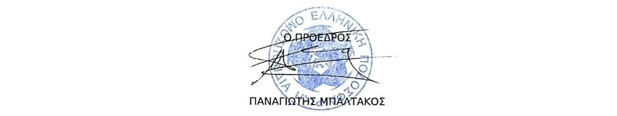bgd3.jpg