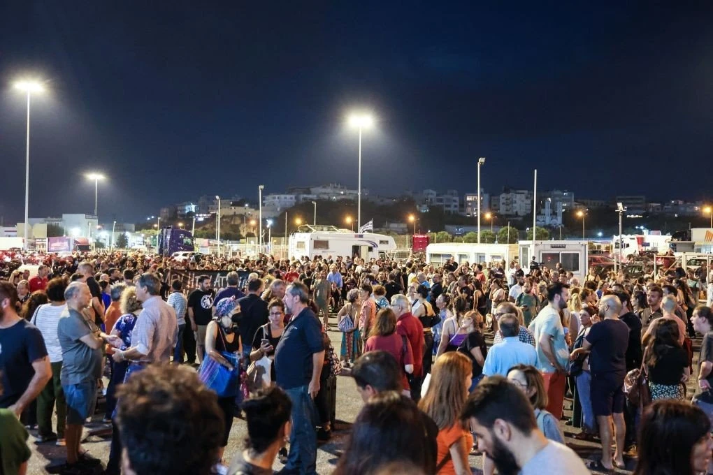 eurokinissi.gr