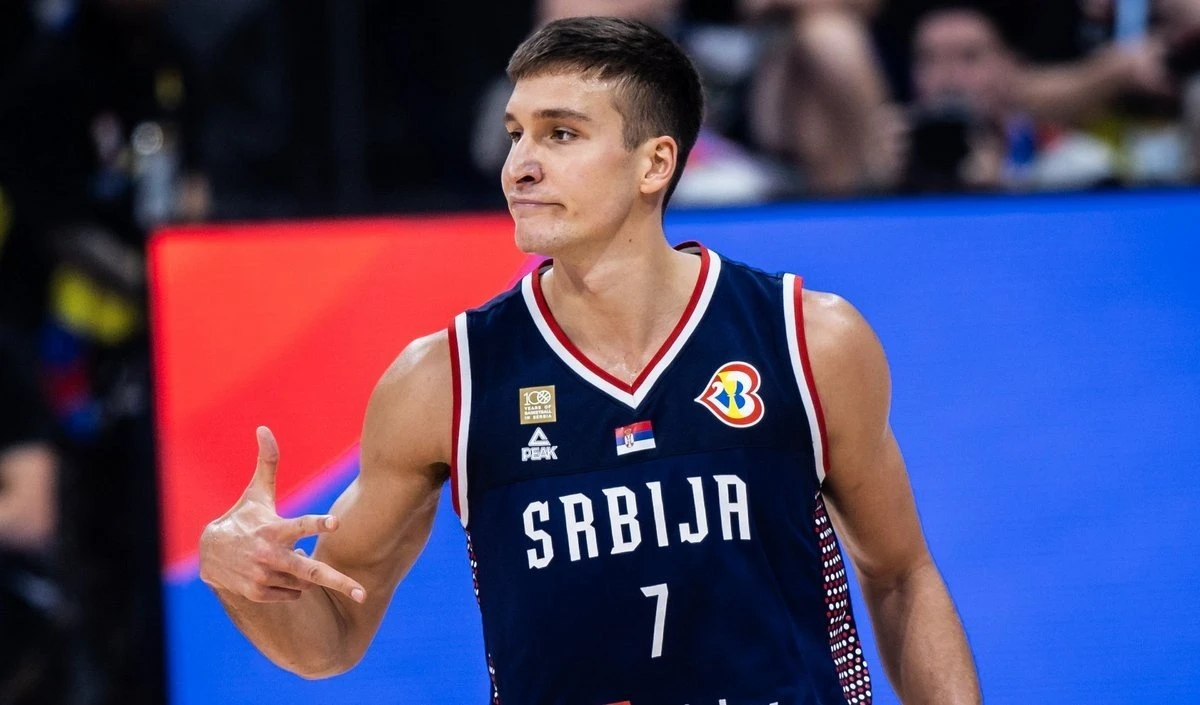 bogdan-bogdanovic.jpg