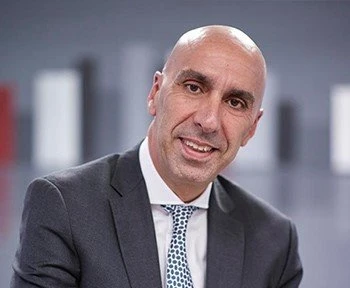 bratakos.jpg