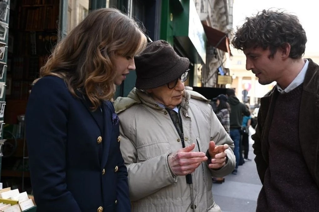 coup-de-chance-woody-allen.jpg