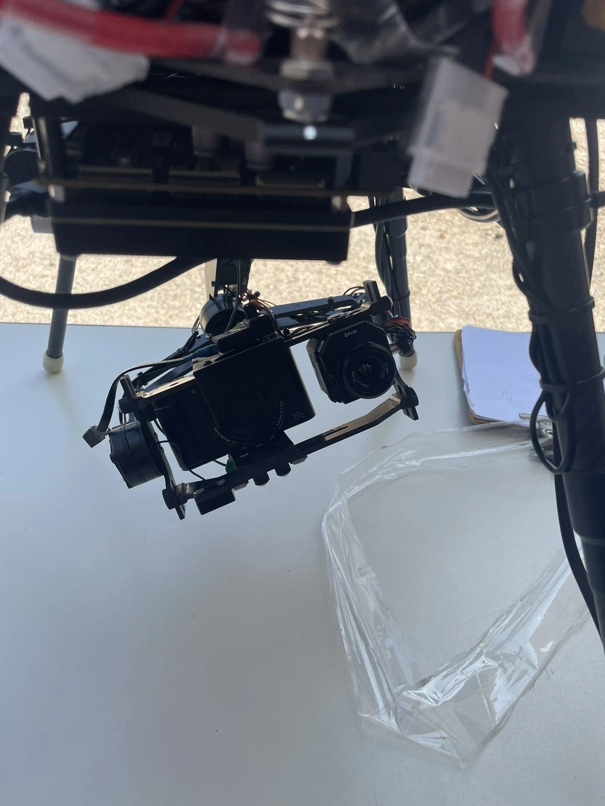 drone2.jpg