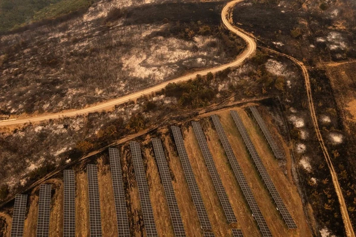 evros-kammena.jpg