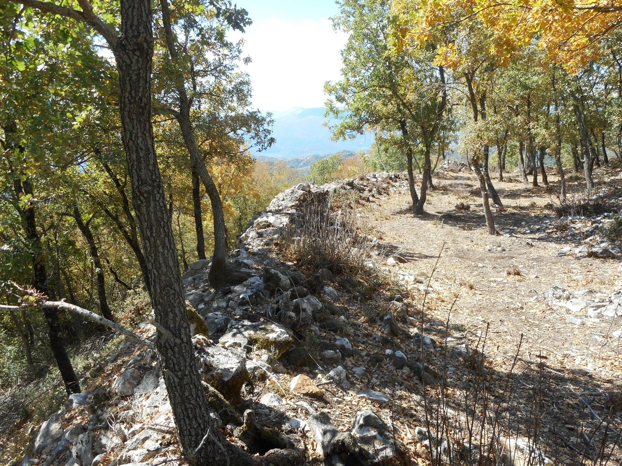 frourio-kallitheas.JPG